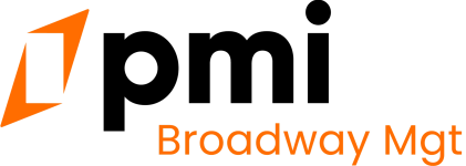 PMI Broadway Mgt