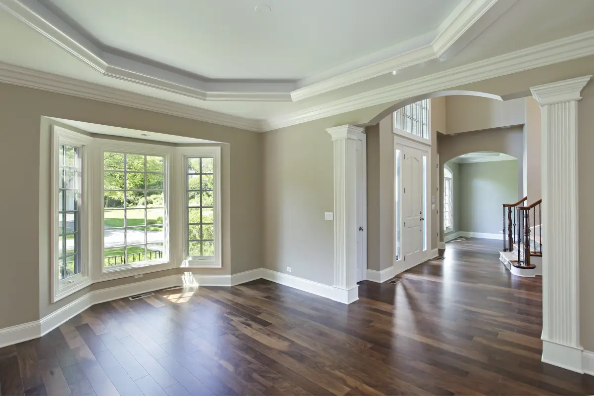 Guest Respect Grows Where Cleanliness Leads in Nashville