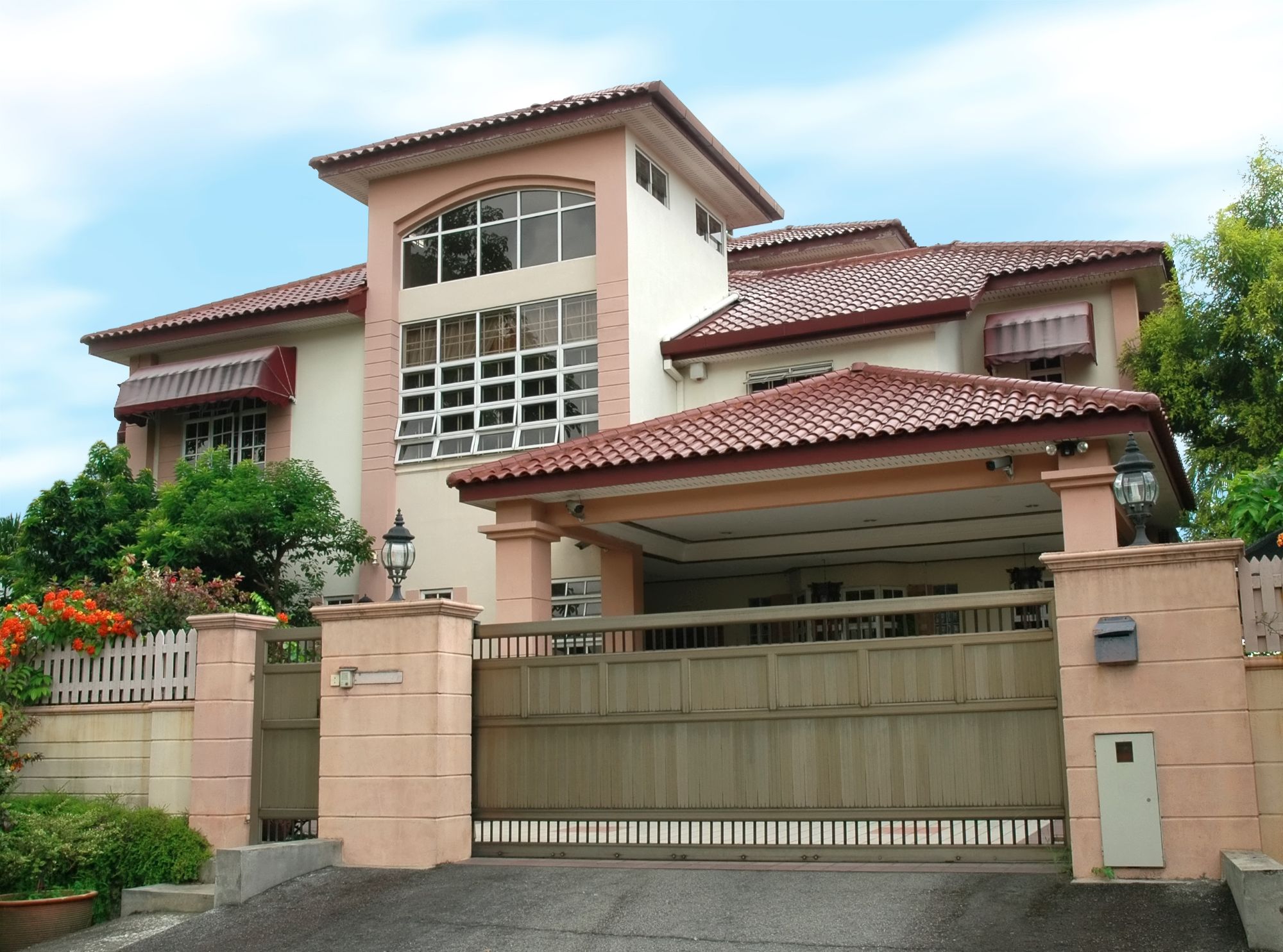 Gallatin Property Management