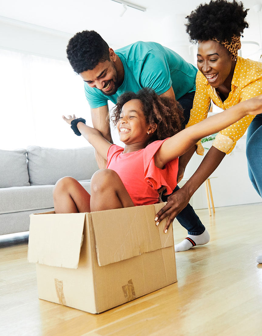 Get a Free Rental Analysis